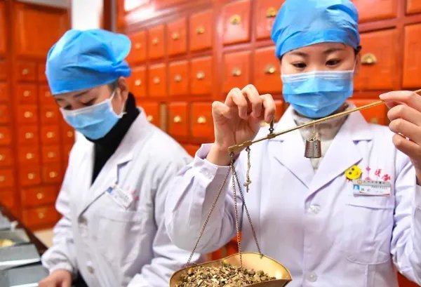 福建本轮疫情6天破200例,福建疫情暴露了哪些高危地带?