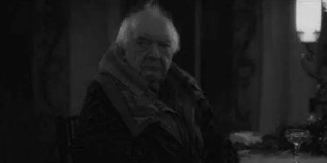 哈利波特死了8个演员是谁 人员名单是哪些角色