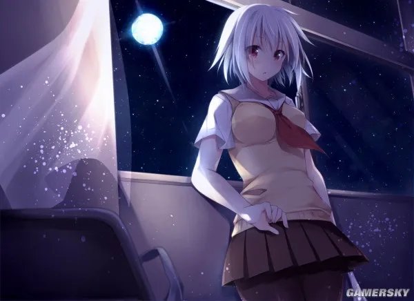 便当第二季还有没有戏？那的看DP有没有钱