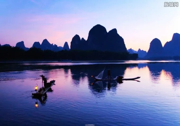 桂林通报8元团费 旅行社涉嫌不合理低价游