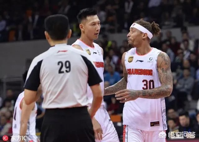 广东胜同曦、辽宁复仇深圳、福建大胜四川，CBA第41轮比赛结束如何看待新排名？