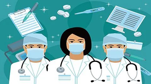 饴糖的功效与作用