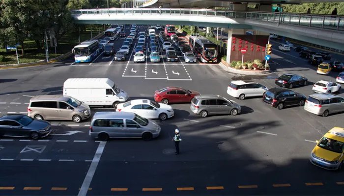 平安保险车险电话多少 平安车险电话多少