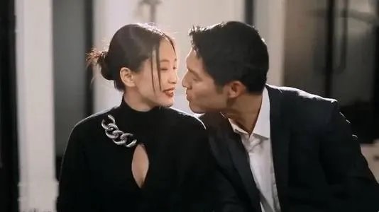 王子文吴永恩在一起了，你看好他们的爱情吗？