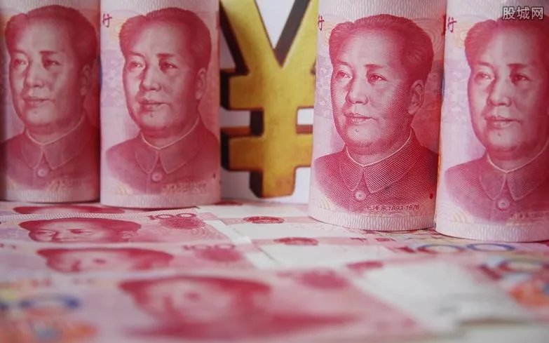 东航遇难者每个人赔付多少钱 2022民航赔偿标准