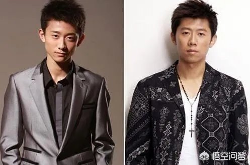 张一山会有夏雨的成就吗？