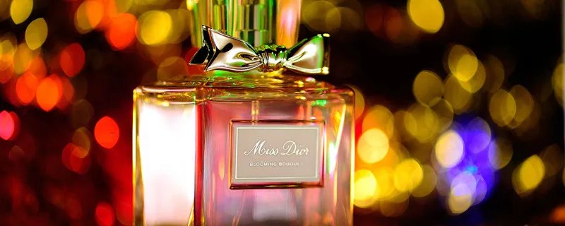 迪加伦是哪个国家的品牌 迪加伦是哪里的品牌