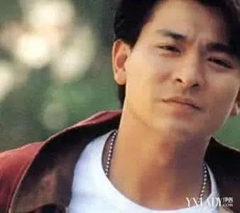 你有哪些刘德华的图片？