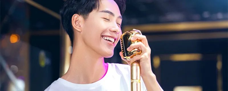 为了碎银几两为了三餐有汤什么歌 歌词为了碎银几两为了三餐有汤什么歌