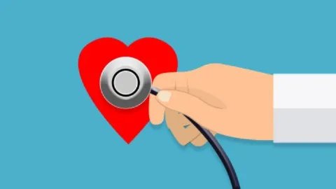 威灵仙的功效与作用