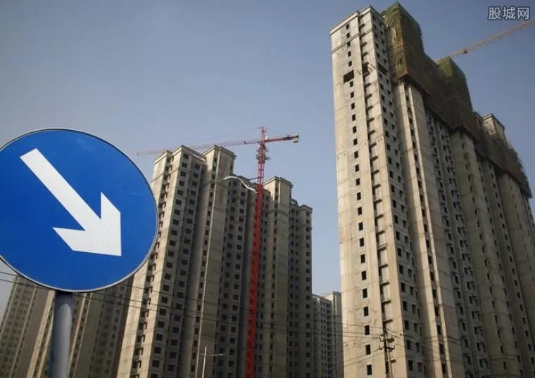 北京租房税减半 新政策什么时候开始执行