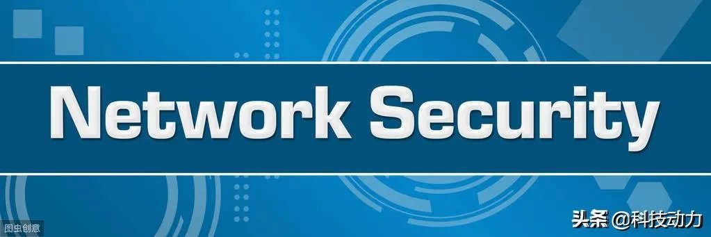 俄罗斯成功断开全球互联网,会对未来全球网络的互联造成什么样的影响?