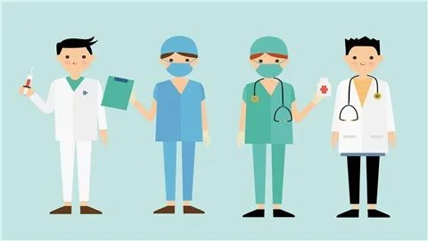 檀香的功效与作用