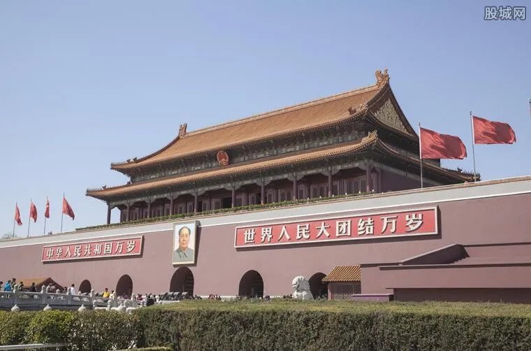 北京恢复市内组团游 旅游景区超三成已“重启”