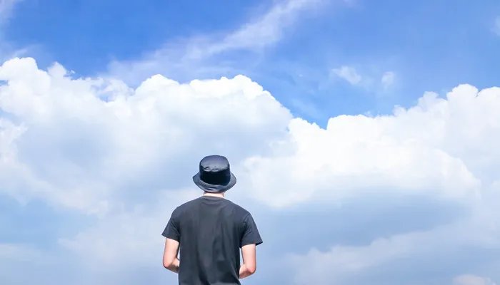 男孩取名木字旁的字有哪些字