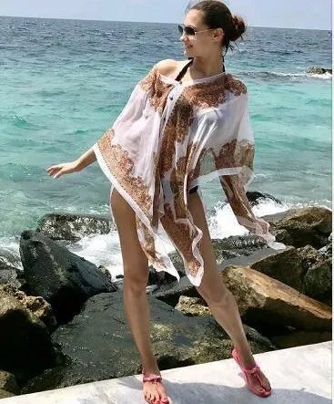 囧妈俄罗斯女演员谁扮演的?欧丽娅个人资料及照片