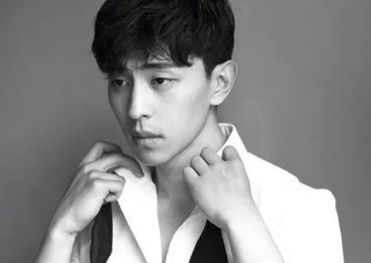 邓伦粉丝脱粉的原因是什么?