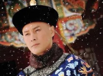 辛酉政变的经过如何?为何最后安德海会被处死?