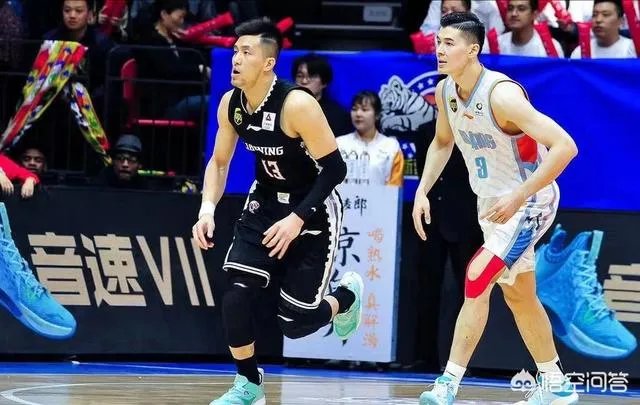 郭艾伦34分率辽宁逆转新疆,比分改写为1-2,如何评价辽宁队的表现?