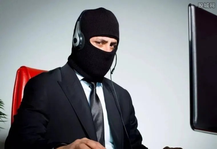 老太遭电信诈骗卖房 电信诈骗手段和防范有哪些