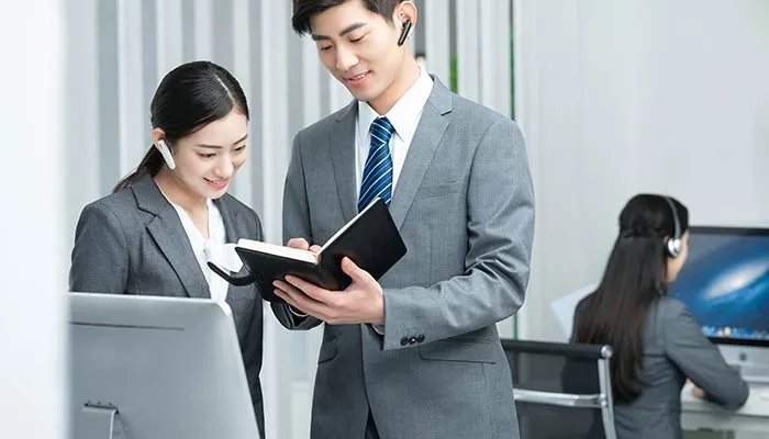 金钥匙是什么 金钥匙是什么意思