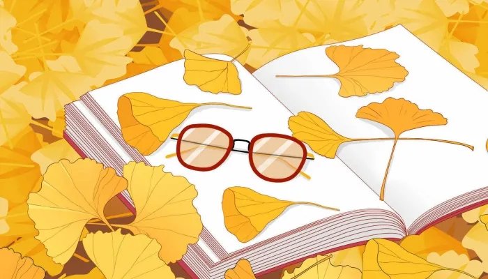 今年是第几个国庆节