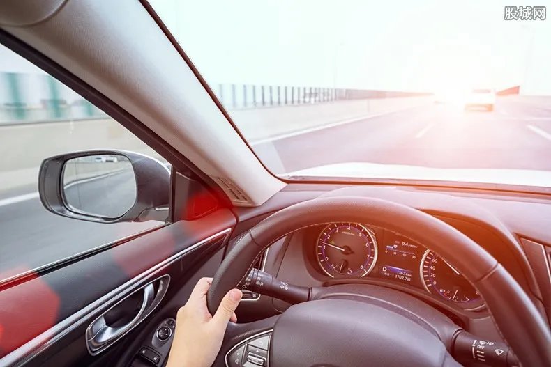 国庆高速免费时间2020最新通知 官方公布免费几天