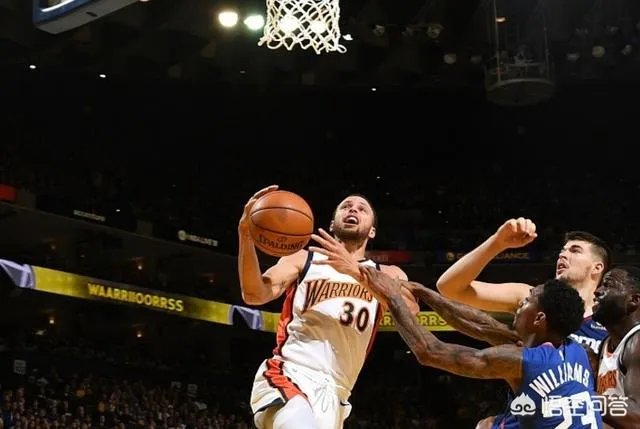 4月8日，NBA勇士击败快船，他们是不是有意让雷霆去消耗火箭？