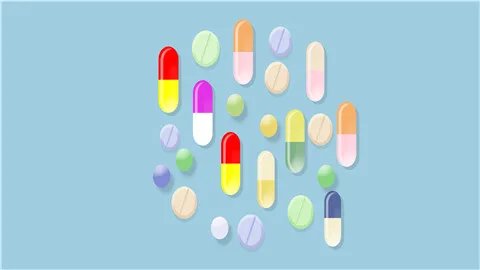 21金维他的作用及功能主治