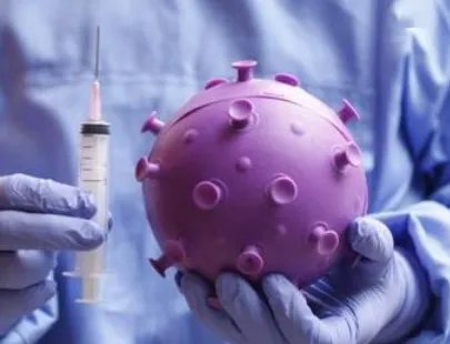 单日增百例,怀远发多份省外协查函,具体情况是怎样的?