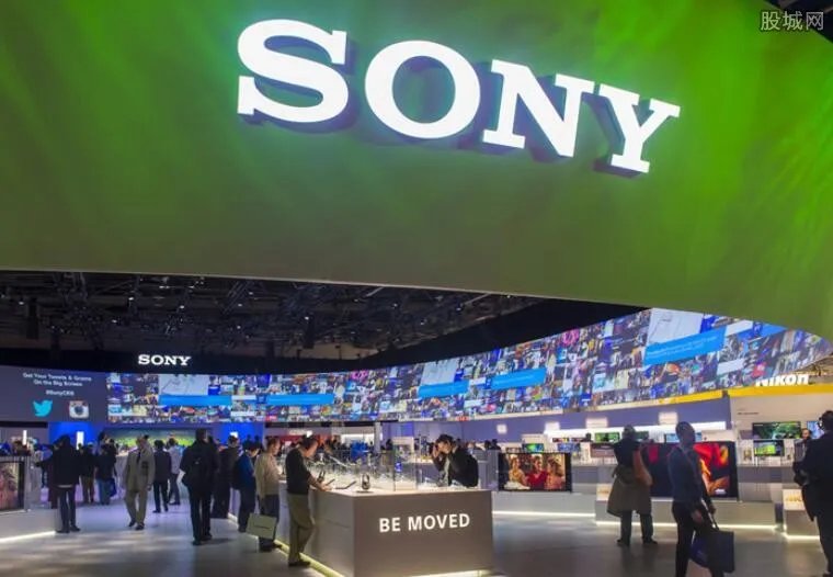 索尼中国官微吐槽 工作一年半年假仍旧为0