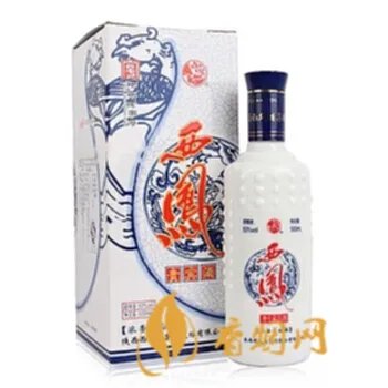 西郊宾馆婚宴白酒价格多少？