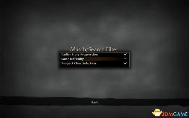 指环王北方战争联机攻略 详细图文联机教程