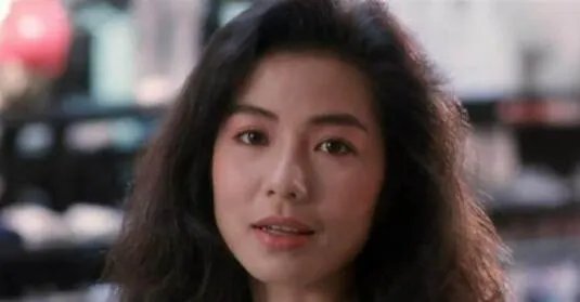 港姐选举停办一年怎么回事 具体原因及经过曝光