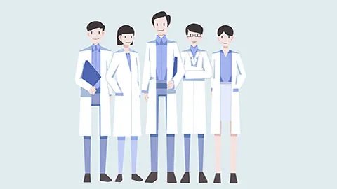 花青素的功效与作用