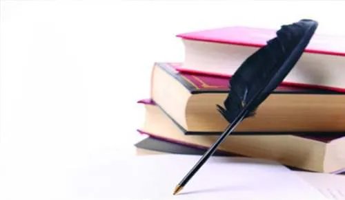 80部必读励志书籍