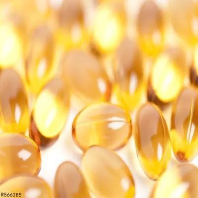 多烯磷脂酰胆碱胶囊的作用是什么