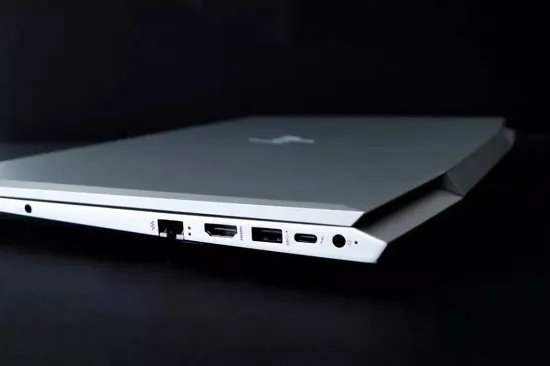 最新笔记本cpu天梯图2023