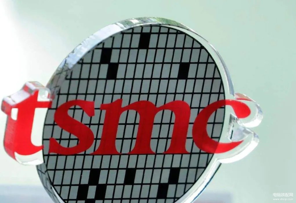 华为mate40pro上市时间是什么时候（华为Mate40P发售日期）