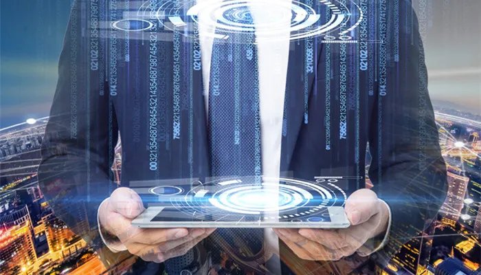 什么是经济全球化 经济全球化是什么意思