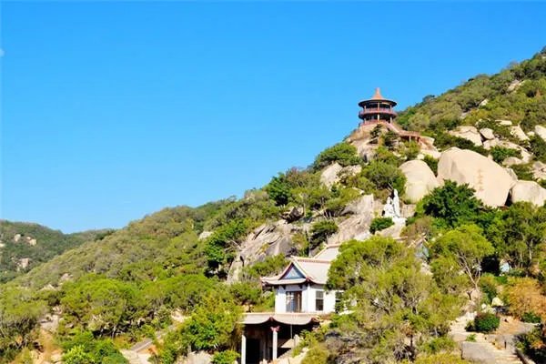 漳州到厦门拍婚纱照的地方推荐-飞外网