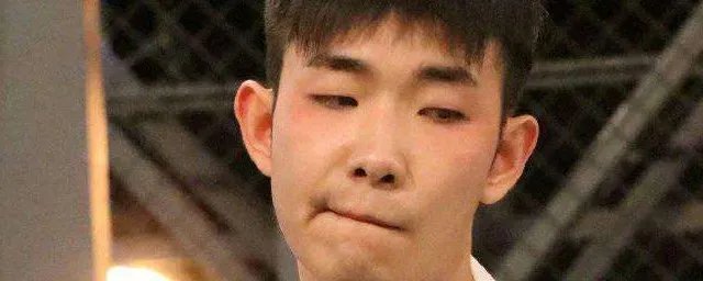 胡沈员介绍 胡沈员个人介绍