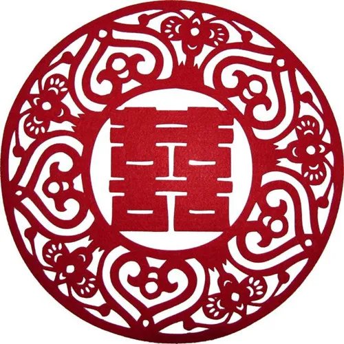 结婚房间布置攻略  结婚房间应该怎么布置