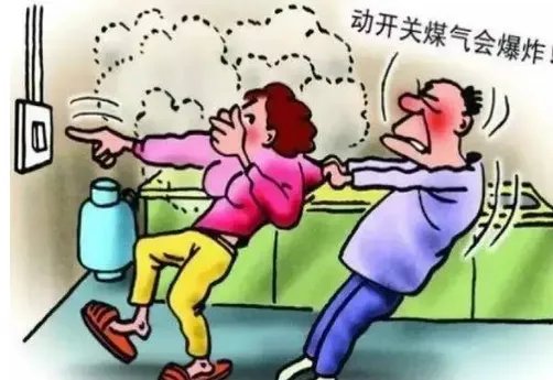 阿塞拜疆发生爆炸的原因真相是什么？
