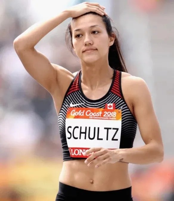 盘点那些加入中国国籍的运动员们:代表中国队出战!