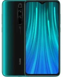 HelioX25评测跑分参数详细介绍