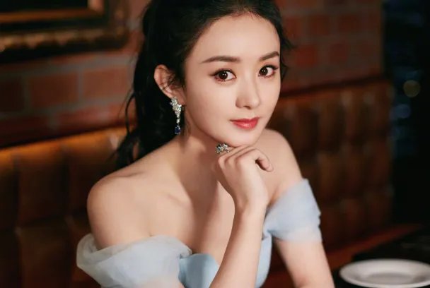 金鹰奖发公告清理刷票,刷票行为有什么恶劣影响?