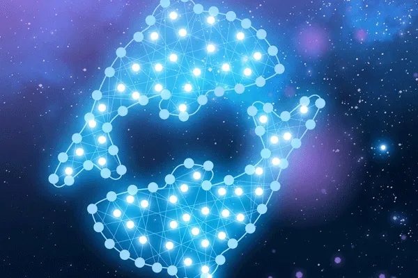 水象星座包含哪些星座 水象星座有哪些