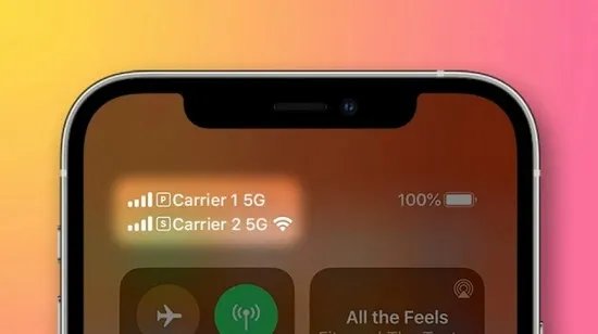 iOS14公开测试版描述文件