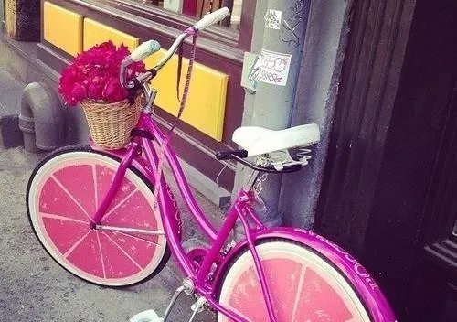 好听复杂的网名